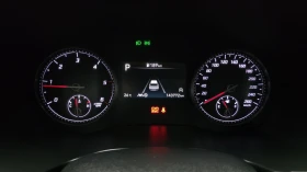 Hyundai Santa fe 2 ����� �� ������� ������������� / ��� �������� | Mobile.bg � ����� ������ 8