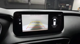 Hyundai Santa fe 2 ����� �� ������� ������������� / ��� �������� | Mobile.bg � ����� ������ 15