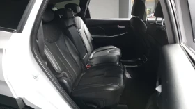 Hyundai Santa fe 2 ����� �� ������� ������������� / ��� �������� | Mobile.bg � ����� ������ 12