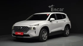 ����� �� �������� �� Hyundai Santa fe 2 ����� �� ������� ������������� / ��� ��������