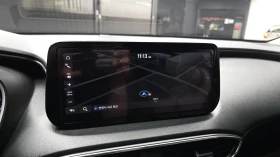 Hyundai Santa fe 2 ����� �� ������� ������������� / ��� �������� | Mobile.bg � ����� ������ 14