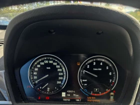BMW X1 * xDrive28i * CARFAX * ��� ������������ ������ | Mobile.bg � ����� ������ 8