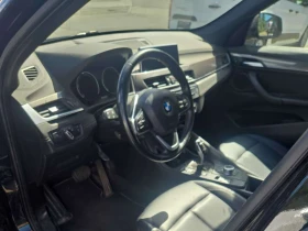 BMW X1 * xDrive28i * CARFAX * ��� ������������ ������ | Mobile.bg � ����� ������ 5