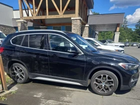 BMW X1 * xDrive28i * CARFAX * ��� ������������ ������ | Mobile.bg � ����� ������ 3