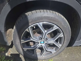 BMW X1 * xDrive28i * CARFAX * ��� ������������ ������ | Mobile.bg � ����� ������ 7