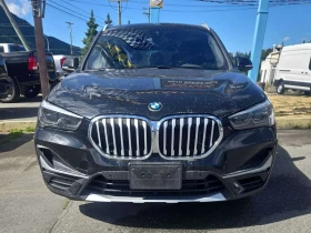 BMW X1 * xDrive28i * CARFAX * ��� ������������ ������ | Mobile.bg � ����� ������ 6