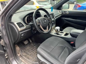 Jeep Grand cherokee * 4WD 4dr Laredo * ���������� ��� ������������*  | Mobile.bg � ����� ������ 5