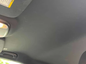 Jeep Grand cherokee * 4WD 4dr Laredo * ���������� ��� ������������*  | Mobile.bg � ����� ������ 12
