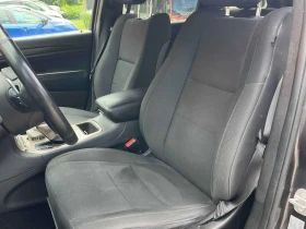Jeep Grand cherokee * 4WD 4dr Laredo * ���������� ��� ������������*  | Mobile.bg � ����� ������ 13