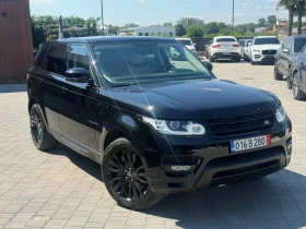 ������ Land Rover Range Rov...
