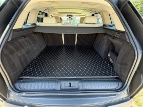 Land Rover Range Rover Sport 3, 0HSE= Panorama= Podgriavane= 22-= Kamera | Mobile.bg � ����� ������ 16