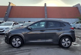 Hyundai Kona SOH100%/В ГАРАНЦИЯ | Auto.bg — изображение 5