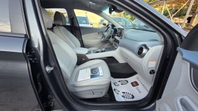Hyundai Kona SOH100%/В ГАРАНЦИЯ | Auto.bg — изображение 11