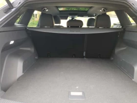 VW Atlas  HIGHLINE / ��������� / 360 / 2 �����  | Mobile.bg � ����� ������ 16