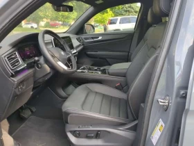 VW Atlas  HIGHLINE / ��������� / 360 / 2 �����  | Mobile.bg � ����� ������ 3