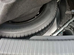 VW Atlas  HIGHLINE / ��������� / 360 / 2 �����  | Mobile.bg � ����� ������ 17