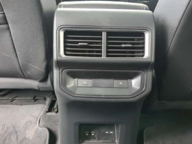 VW Atlas  HIGHLINE / ��������� / 360 / 2 �����  | Mobile.bg � ����� ������ 10