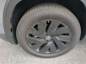 VW Atlas  HIGHLINE / ��������� / 360 / 2 �����  | Mobile.bg � ����� ������ 2