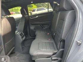 VW Atlas  HIGHLINE / ��������� / 360 / 2 �����  | Mobile.bg � ����� ������ 13