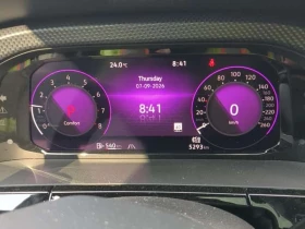 VW Atlas  HIGHLINE / ��������� / 360 / 2 �����  | Mobile.bg � ����� ������ 8