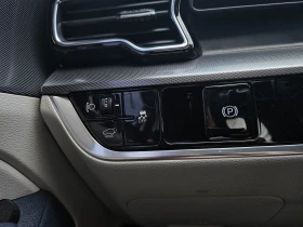 Kia Sportage 1.6T 2WD NOBLESSE autorpime.bg | Mobile.bg � ����� ������ 9