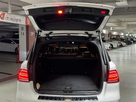 Mercedes-Benz GLE 63 AMG W166 Amg 4Matic | Auto.bg — изображение 5