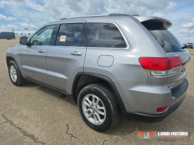 Jeep Grand cherokee | Mobile.bg � ����� ������ 4