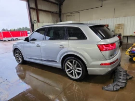 Audi Q7 3.0l Prestige - 8999 € - 38419461 2