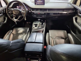 Audi Q7 3.0l Prestige - 8999 € - 38419461 8