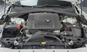 Jaguar F-PACE D200 S - 28117 € - 63804530 6