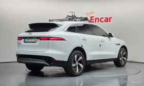 Jaguar F-PACE D200 S - 28117 € - 63804530 2
