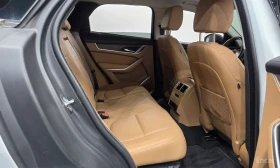 Jaguar F-PACE D200 S - 28117 € - 63804530 11