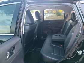 Honda Cr-v 2.0i-155��-���������-�������-4�4-FACEILIFT-�EYLESS | Mobile.bg � ����� ������ 10