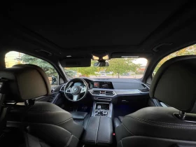 BMW X5 xDrive40i  CARFAX - 29000 € - 69375336 9