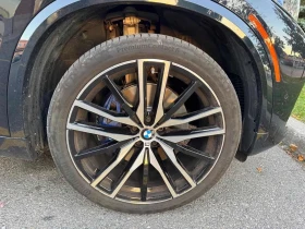 BMW X5 xDrive40i  CARFAX - 29000 € - 69375336 7