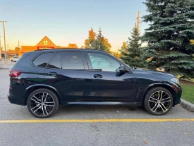BMW X5 xDrive40i  CARFAX - 29000 € - 69375336 3