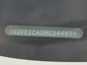 VW Atlas EXECLINE, ���������� | Mobile.bg � ����� ������ 17