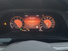VW Atlas EXECLINE, ���������� | Mobile.bg � ����� ������ 8