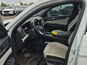 VW Atlas EXECLINE, ���������� | Mobile.bg � ����� ������ 9