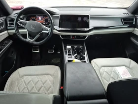 VW Atlas EXECLINE, ���������� | Mobile.bg � ����� ������ 7
