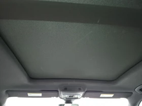 VW Atlas EXECLINE, ���������� | Mobile.bg � ����� ������ 13