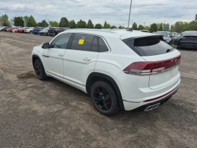 VW Atlas EXECLINE, ���������� | Mobile.bg � ����� ������ 4