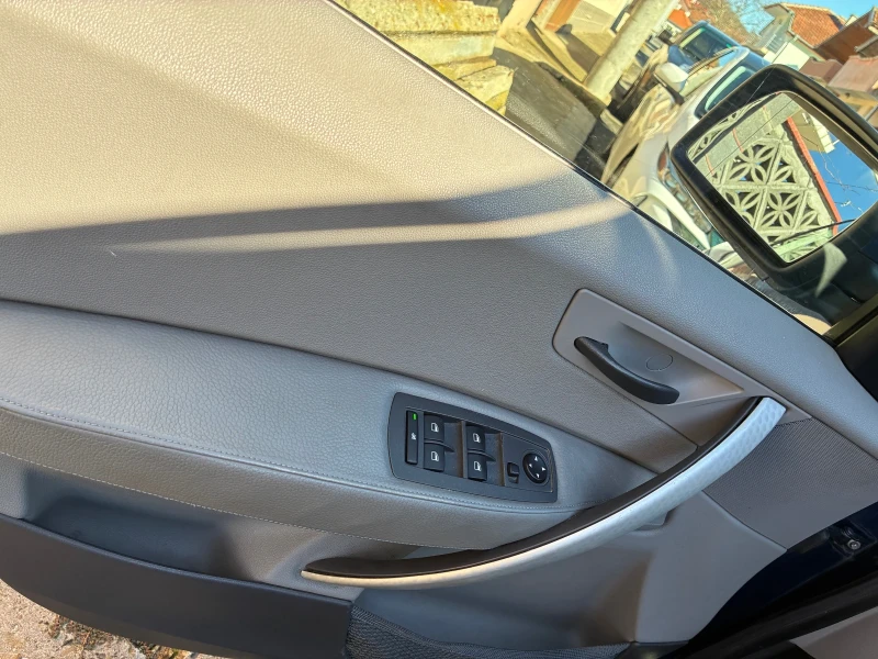 BMW X3, снимка 15 - Автомобили и джипове - 52523126