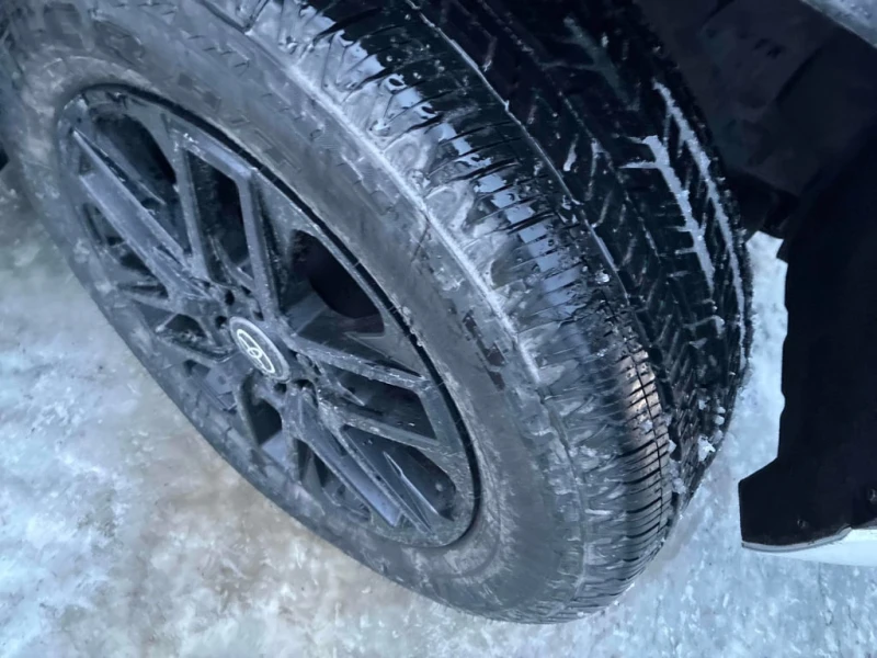 Toyota Sequoia * 4WD * CARFAX * БЕЗ ПЪРВОНАЧАЛНА ВНОСКА, снимка 7 - Автомобили и джипове - 53155028