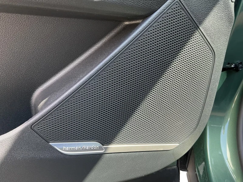 Kia Sportage GT-LINE/265HP/PANO/MEMO/360/H&K/4WD/LED/CPLAY/714g, снимка 14 - Автомобили и джипове - 53201477