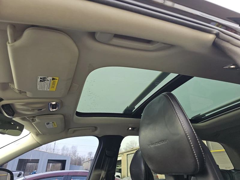 Volvo Xc90 T8* INSCRIPTION* HYBRID* BANG* OLUFSEN* ДИСТРОНИК*, снимка 16 - Автомобили и джипове - 53462815