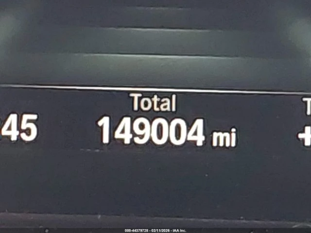 BMW X6 XDRIVE35I | DIGITAL | От 240 евро на месец, снимка 15 - Автомобили и джипове - 53734750