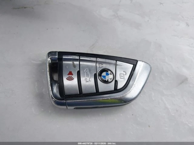 BMW X6 XDRIVE35I | DIGITAL | От 240 евро на месец, снимка 11 - Автомобили и джипове - 53734750