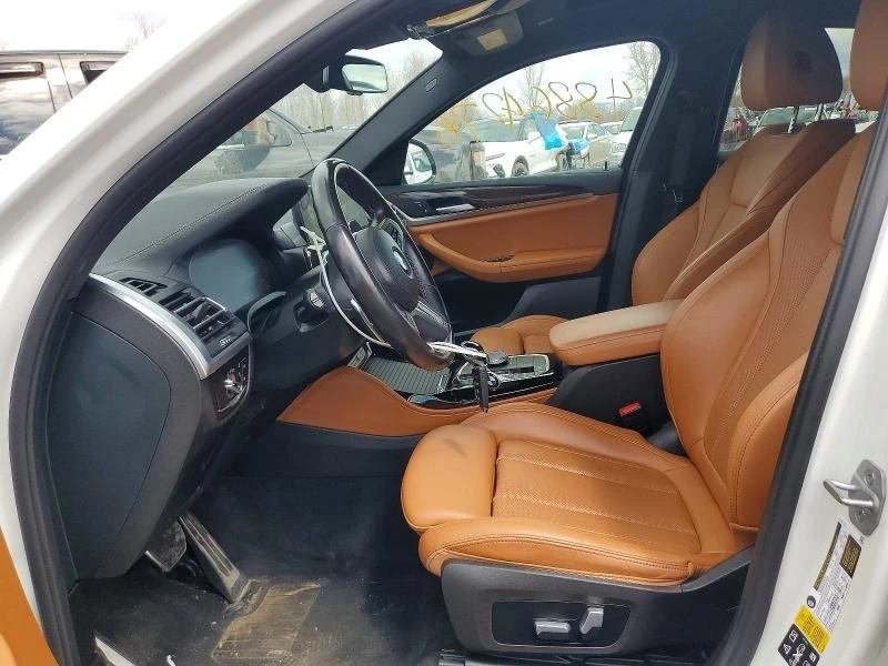 BMW X4 | Mobile.bg � ����������� 7