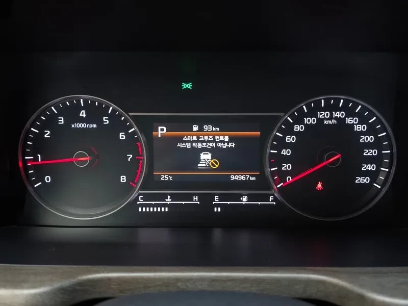 Kia Sorento 2.5T 2WD* �������* ��������� | Mobile.bg � ����������� 8